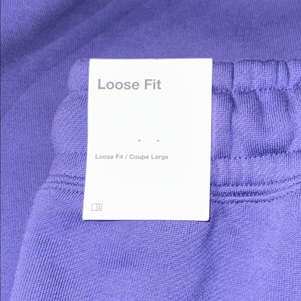 Nike Air Jordan Flight Fleece Sweatpants - Picture 10 of 10